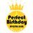PerfectBirthday本部さんのプロフィール画像