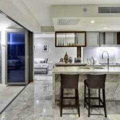 Best of Dining for the Kitchen
