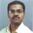 nuphadke's profile image