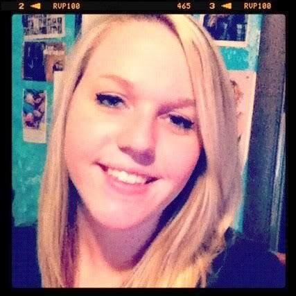 StapleWoods33's profile picture. Partys