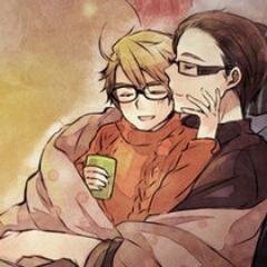 _Ronnie_Knox's profile picture. I am the next Reaper, Ronald ' to Die'!
Shinigami, loner, party lover.