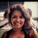 RUTH AVALOS - @avalos_ruth - Twitter