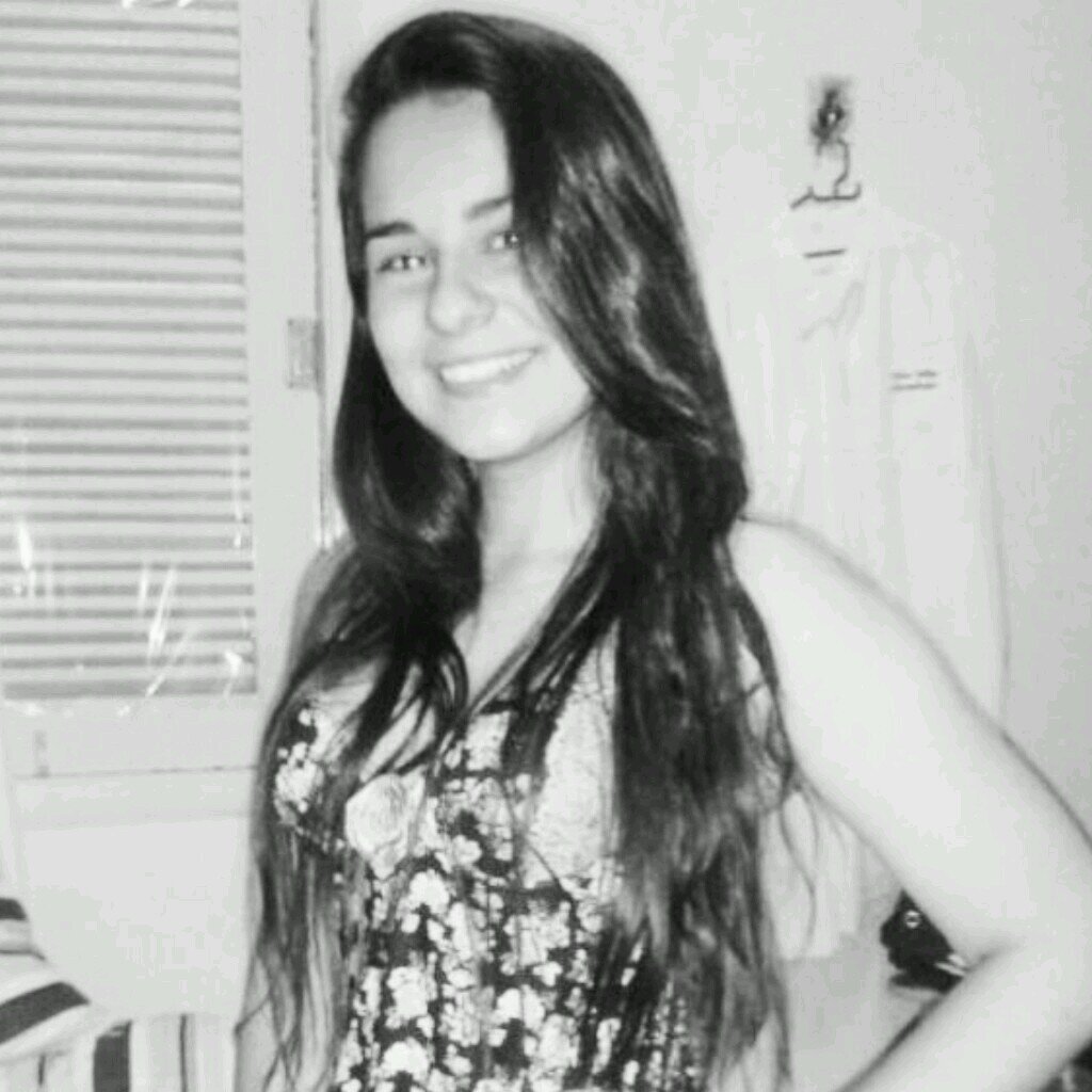 Instagram: alineavelino1