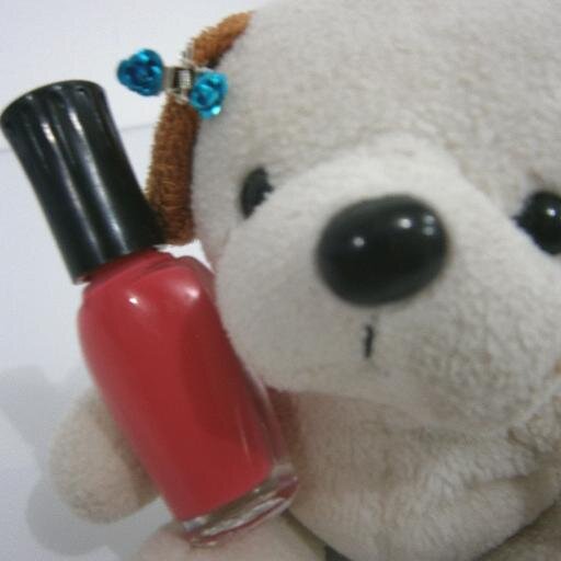 Que tal ter unhas lindas e personalizadas sem sair de casa?? Aqui você encontra unhas postiças de diversos tamanhos, para todos os estilos.