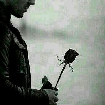 * ♡ ربي آني متفآئل بعطآئك فأكتب لي ما آتمنى...!