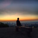 Meredith Silver - @mersilver - Twitter