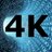 Streamingin4K