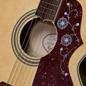 BBB_fansite's profile picture. A website for fans of LA-based Brian Buckley Band