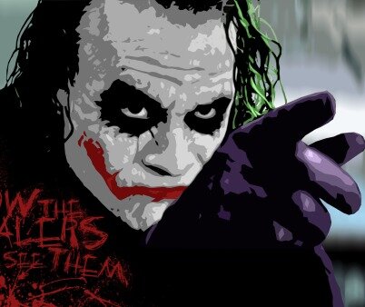 WasonTabasco's profile picture. La locura es como la gravedad... sólo necesita un pequeño empujón. Pregunta y critica... ¡y todos perderán la cabeza!