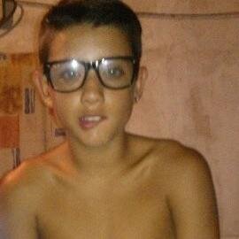 Cami Me Tiene Pillo