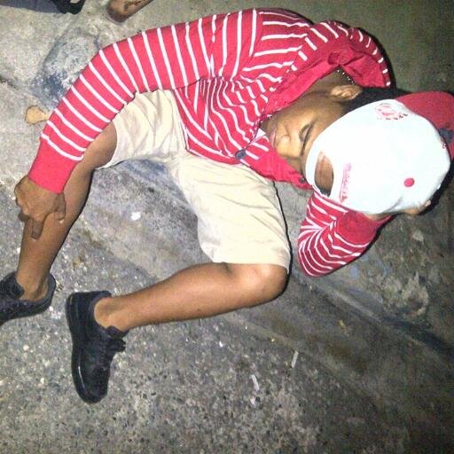 Tu NObiO Es BlankitO PerO NO Tiiene Swagger