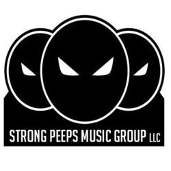 CEO,ARTIST,SONGWRITER,ENTERTAINER, IAM HIPHOP!!! https://t.co/dQnZriGjlE…