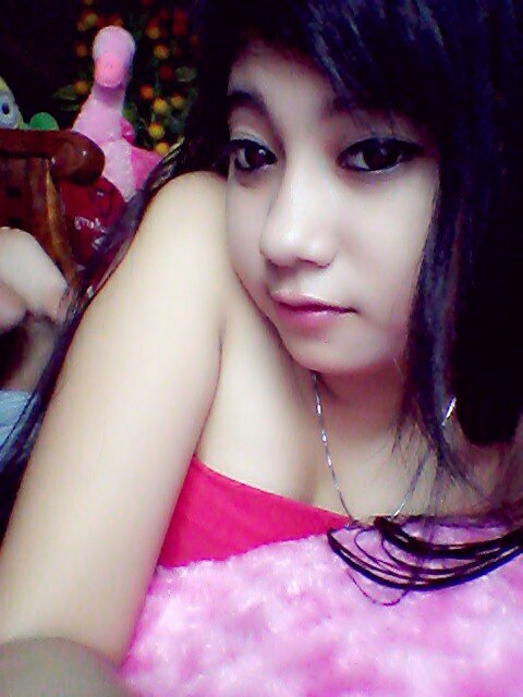 A Midwife STIKES MB IG :DEDEVYTA