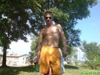 riwigycikiz's profile picture. Я не знаю, чем я всегда занят, но мне всегда некогда.