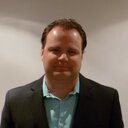 Mike Lamothe - @SwingTrader1975 - Twitter