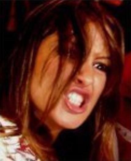 AmandaHPCL's profile picture. 