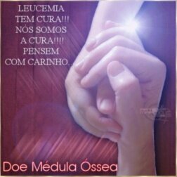 baugmitamijshra's profile picture. 