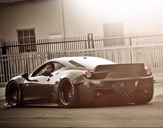 CraigpDeakin's profile picture. Make memories that last for a lifetime!!