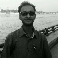 NIRAV MAHESHWARI (@nirav013) 's Twitter Profile