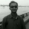 nirav013's profile picture. My tweets are my running commentary of thoughts and excerpts of what I read/absorb. More info, less bakwas. | RT's are not an endorsement of views | Just Happy