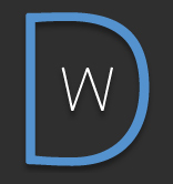 DirectWebsite's profile picture. Providing low cost Multimedia solutions