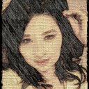 Lauren André - @LaurenAndre13 - Twitter