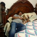 antonio meneses - @tony18_72 - Twitter