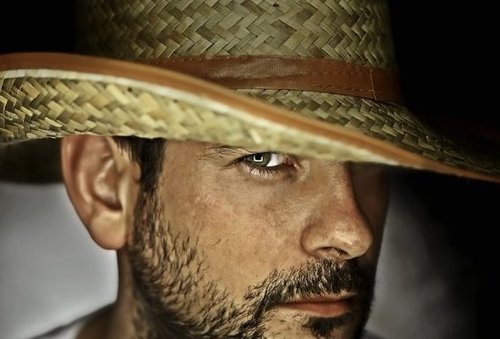 emrarda's profile picture. 