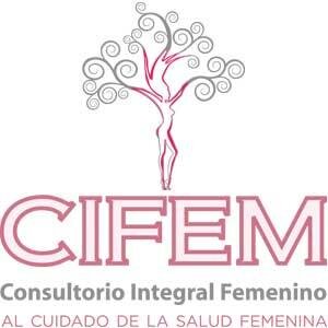 CIFEM Consultorio Integral Femenino. Al cuidado de la salud femenina. Pensando en tu derecho a ejercer plenamente tu sexualidad, a través de información abierta