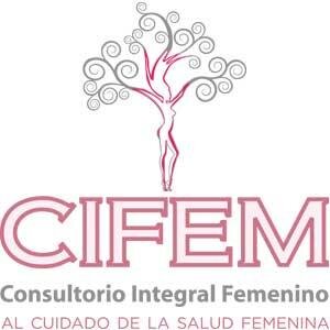 CIFEM Consultorio Integral Femenino. Al cuidado de la salud femenina. Pensando en tu derecho a ejercer plenamente tu sexualidad, a través de información abierta