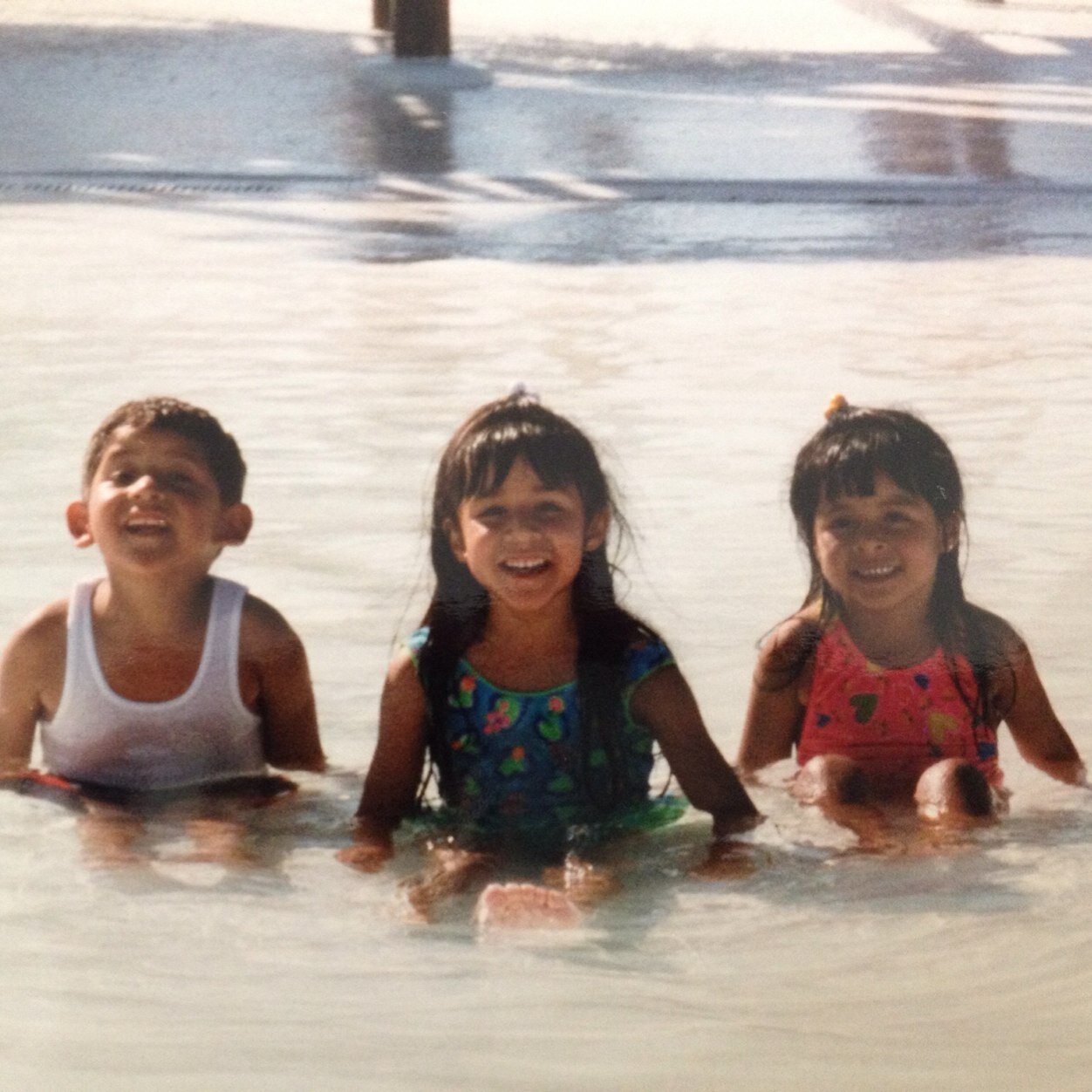 TapatioB's profile picture. Less Love. More Sex. No Calls. Just Texts. New Bitch. No Ex. More Sleep. Less Stress.