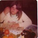 Cindy Prince - @CindyPrince20 - Twitter