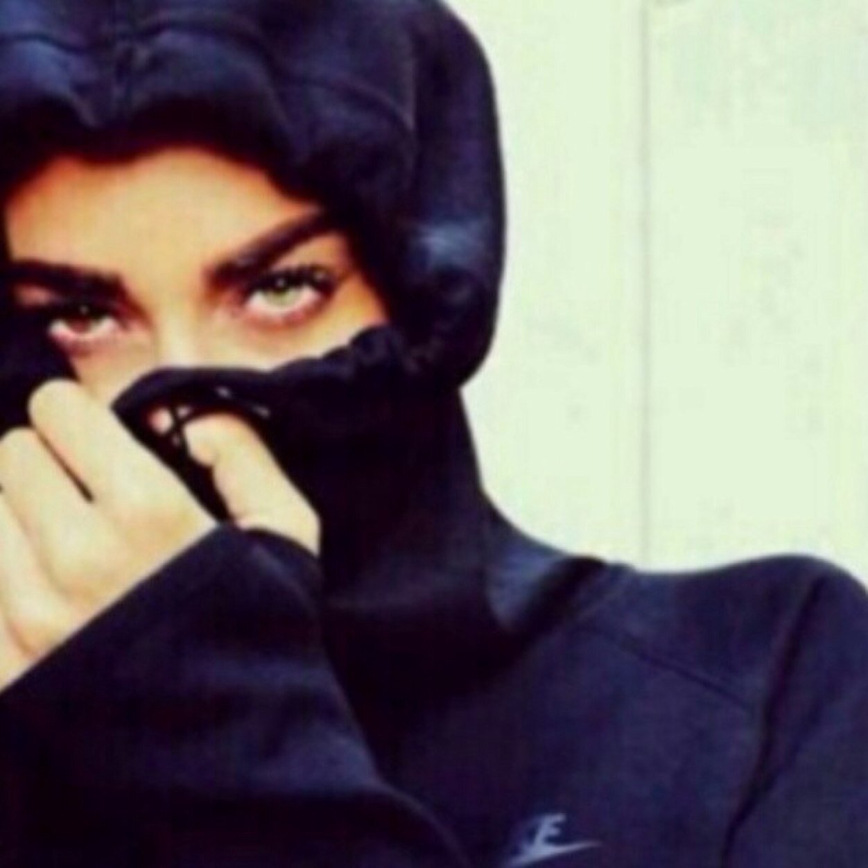 ،♡̷ Allah Kreem.