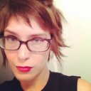 Donna Helm - @donnaghelm - Twitter