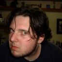 Edward Bauman - @Ed_Bauman - Twitter