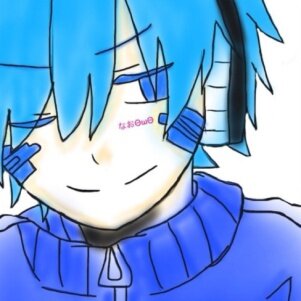 tagt05f25's profile picture. 恋する乙女♡*友情も入ります。 Please follow me:) 共感したらRTよろしく3