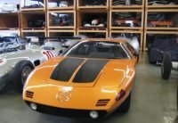 davujewazoru's profile picture. Сексуальность — это то, что невозможно спрятать, а не то, что пытаются усердно показать!