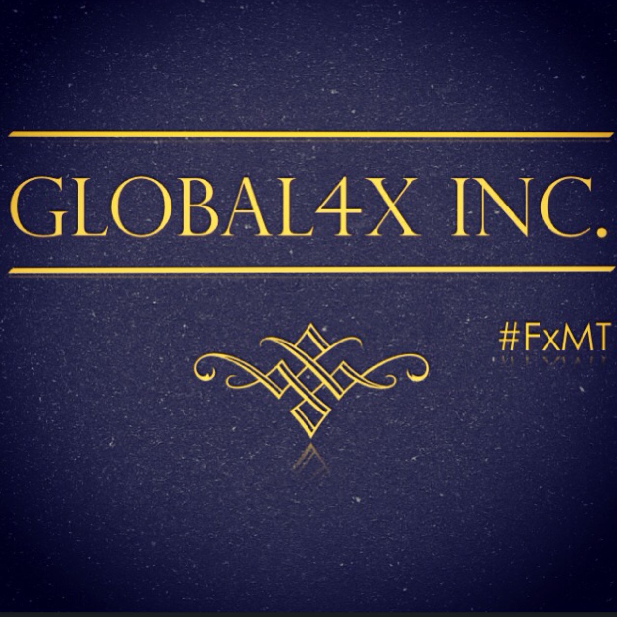 Third-party Forex traders offering mentorship to aspiring full-time traders. First Month of Mentorship ONLY $250. Email us http://t.co/azmhgrcSOx@gmail.com