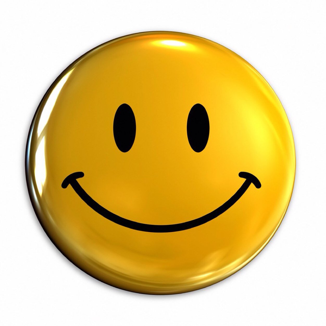 texjenjer's profile picture. Christian, wife, mother, and educator. I love laughter.