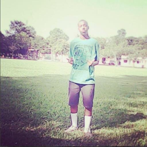http://t.co/Z1PX53lKcq