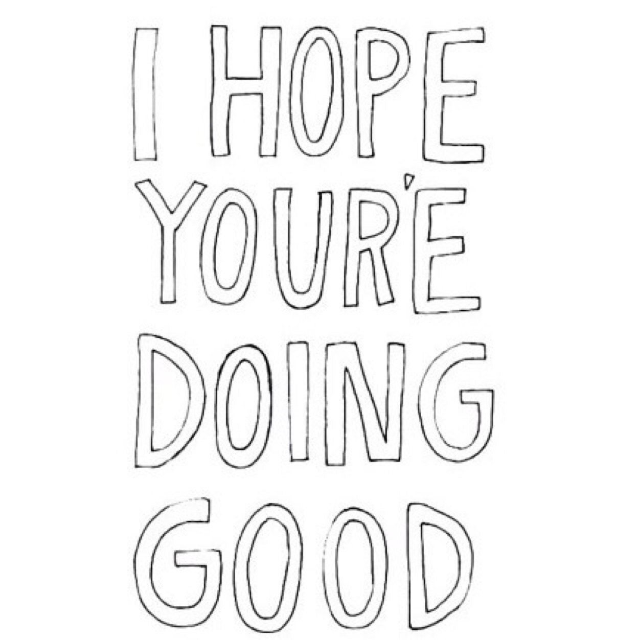 hi. im gonna help you help you. be kind to yourself please your trying your hardest ❤️
