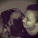 Sara Gillette - @xxxaipe - Twitter