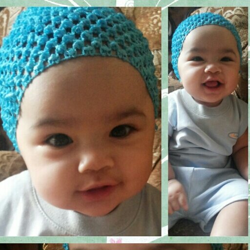 Missing you is my hobby, caring for you is my job, make you happy is my duty, and loving you is my life :)