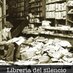 Libreríadelsilencio (@librosilencio) Twitter profile photo Libreríadelsilencio (@librosilencio) Twitter profile photo