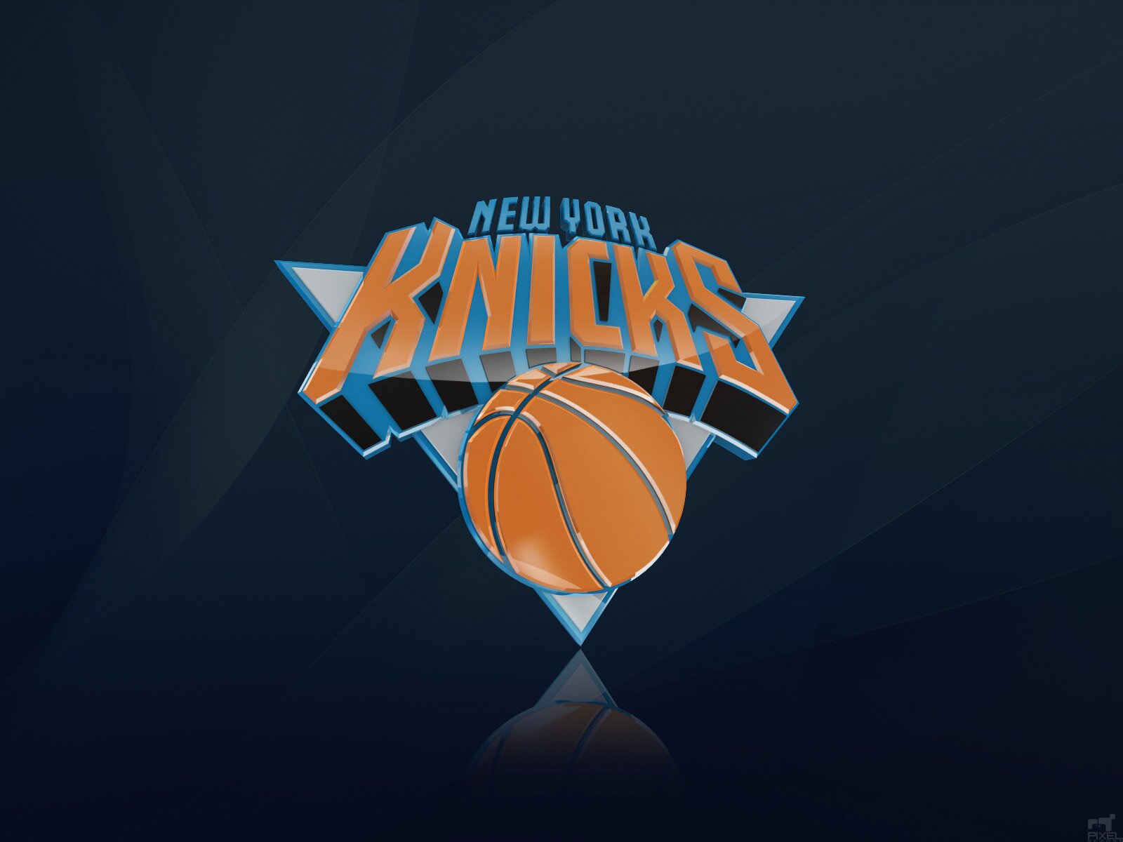 Sou extrovertido, Amo Basquete/Futebol. :)