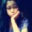 Henie_agustina