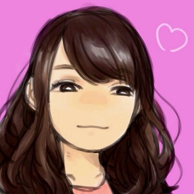 にたとり