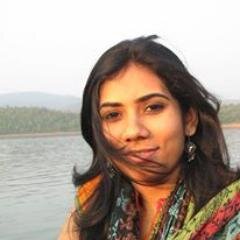 Student at IIIT B, Interested in Data Science, Reading Novels, Painting