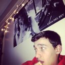 Alex Eaton - @alex_eaton13 - Twitter