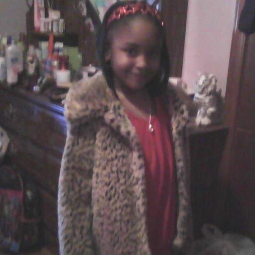 Gamer 4 life   addict to lifesimmer #love her